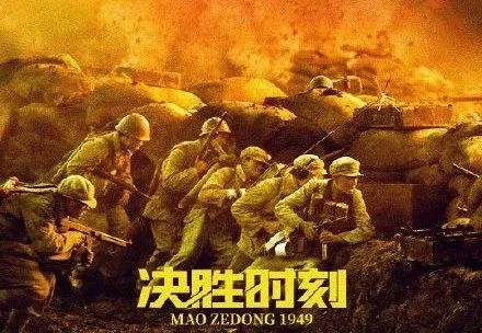 邢台医学高等专科学校毕业证校长名字